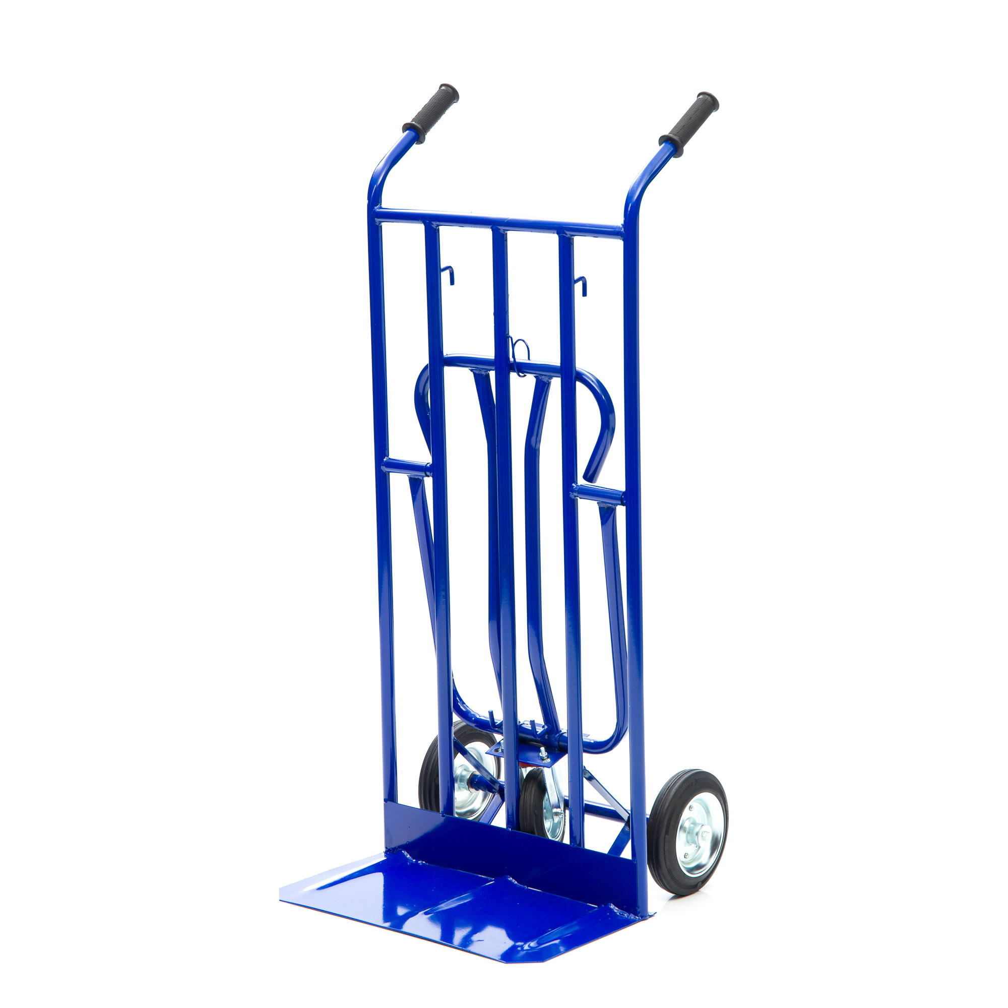 kgk-300-k