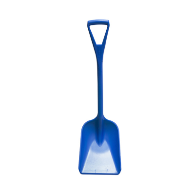 shl_02-600x60099-1_1