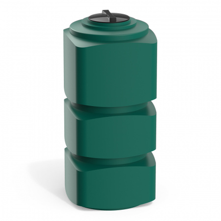 seriya_f_750_green_1000kh1000_.jpg