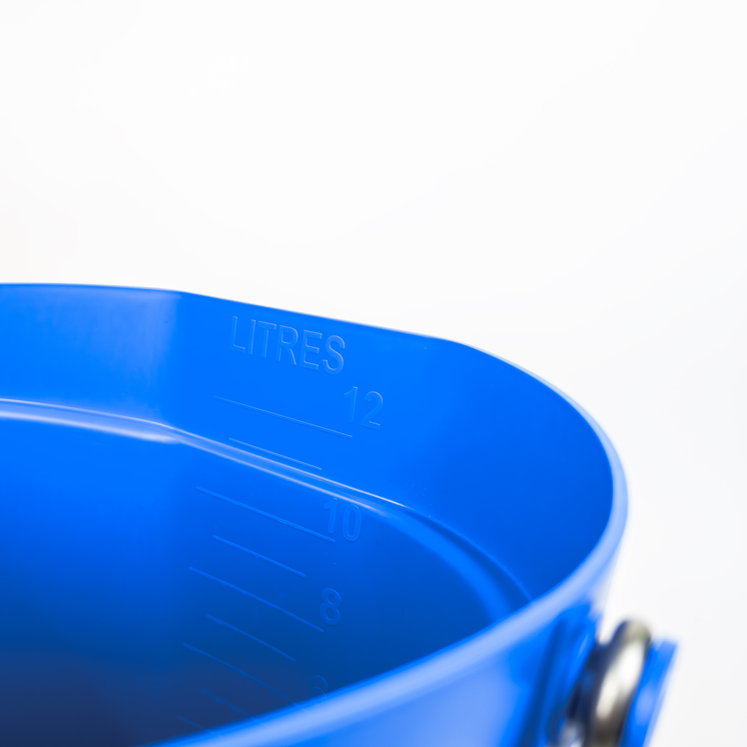 862012-1.jpg