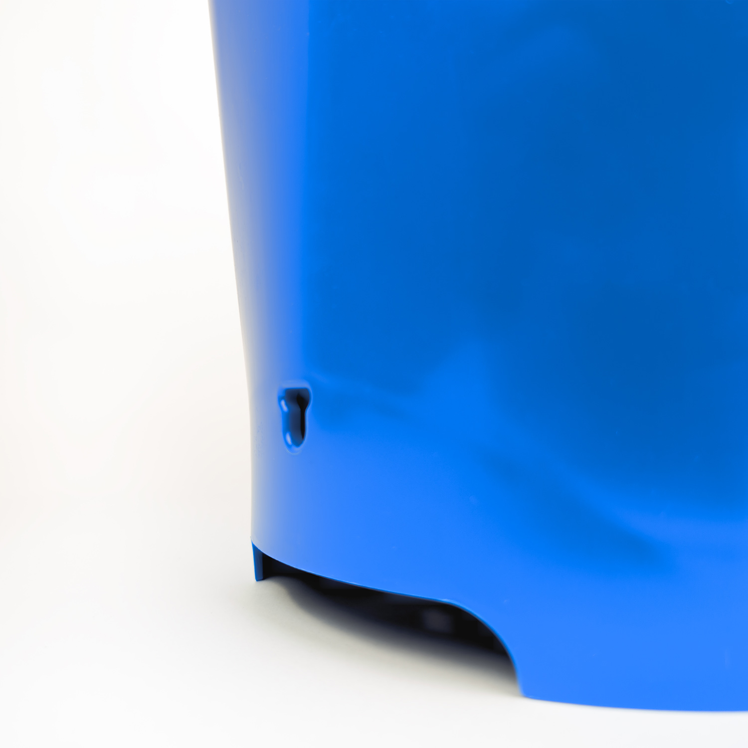 862012-3.jpg