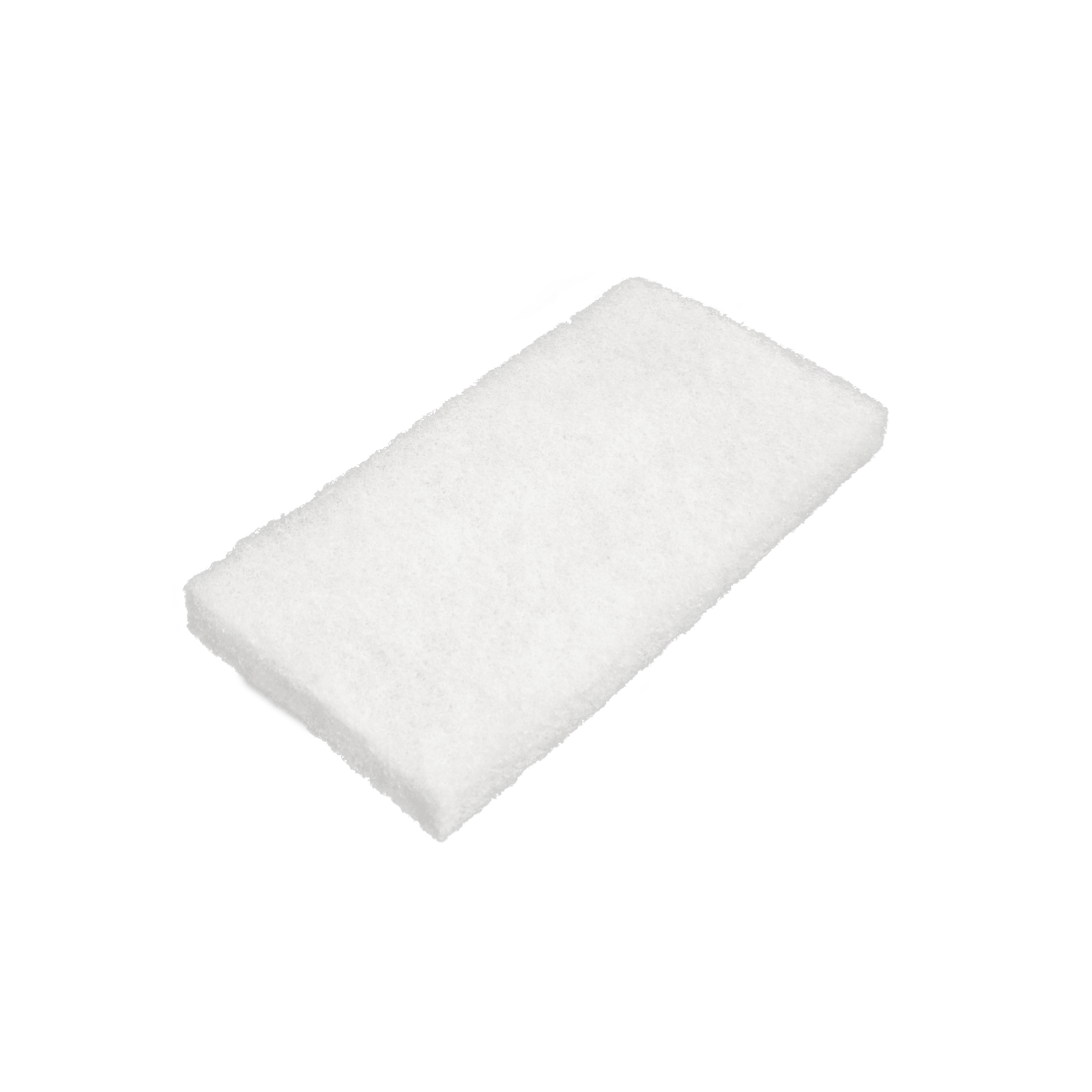 8625013-4.png